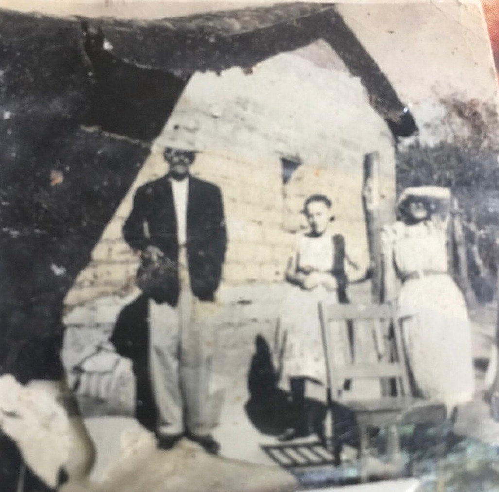 A Legacy Brewed Over Generations: The Solares Coffee Story