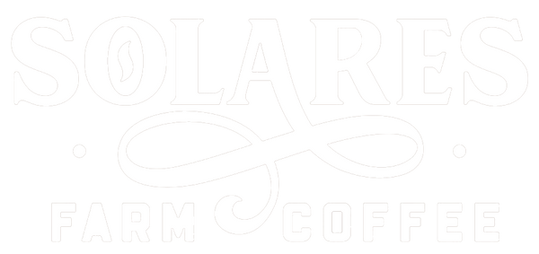 SolaresFarmCoffee